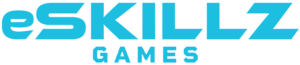 eSkillz - realistic sports games